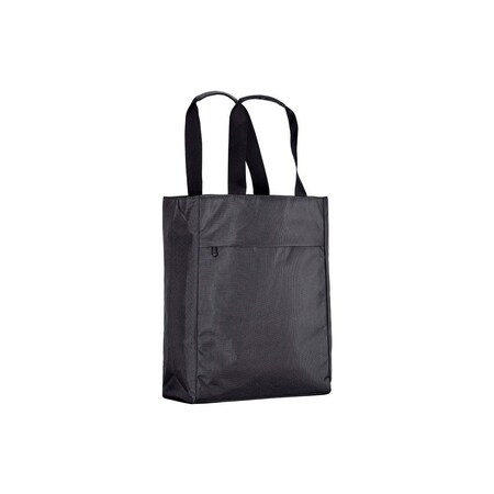Monoprice FORM by Tech Tote - 1680D Coated Ballistic Nylon_ YKK AquaGuard_ 15.6& 37999